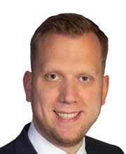 Stefan Schneider - Selbstständiger Vertriebspartner für Swiss Life Select Bild 1