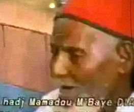Fonfana Baya image 12