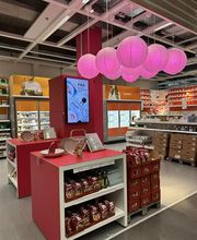 IKEA Clermont-Ferrand image 5