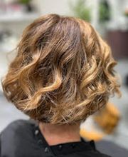 Sister's Talent Beauty Salon Bild 1