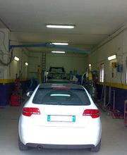 Gallery Cliente