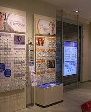 GrandVision immagine 6