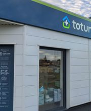 Pharmacie de Samadet Totum image 1