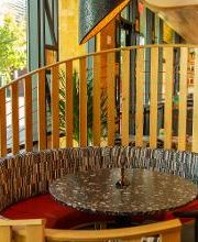 Nando's PERi-PERi image 20