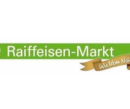 Raiffeisen-Markt Wallenhorst Bild 2