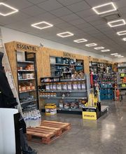 UNION-MATERIAUX SETE image 1