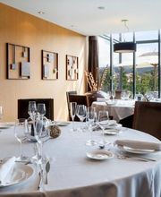 Eurostars Vila de Allariz Hotel & Balneario imagen 2