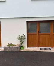 Atelier Service Sécurité image 6