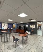 Fox Subaru Macomb - Service & Parts image 4
