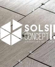 Sols Concept 15 image 3
