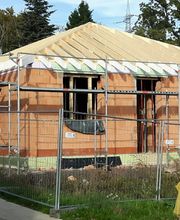 Zimmerei Helff Bild 9