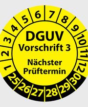 EMSA Elektrotechnik GmbH