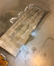 JLC Propreté image 10