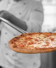 Gasthaus Sternen Bild 6