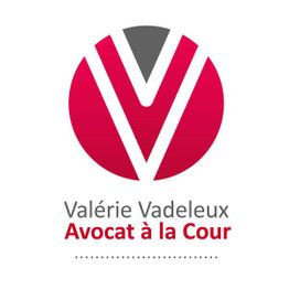 Vadeleux Valérie
