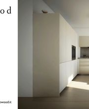 Whitewood immagine 1