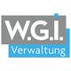 W.G.I. Verwaltungs GmbH & Co. KG