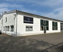 Schleiftechnik Haase Bild 6