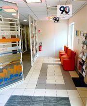 GMF Assurances image 1