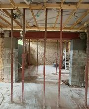 KD Solutions image 6