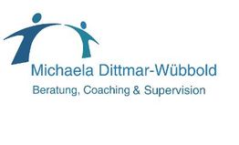 Beratung, Coaching & Supervision