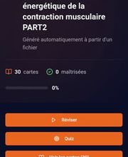 Truconnexion image 7