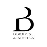 BOG Beauty & Aesthetics GbR