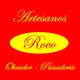 Artesanos Roco