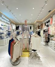 Intimissimi immagine 2