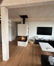 A-Z Montagen + Kaminbau AG Bild 5