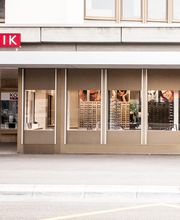 Kochoptik Reinach Bild 1