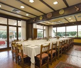 Restaurante Artebakarra imagen 17