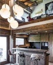 Techniverre Conzatti image 1