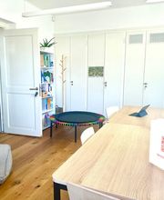 Lernraum21 - Kurse & Coaching - Fabienne Schnyder Bild 2