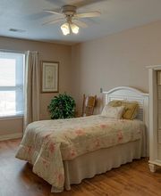 Washington Place Senior Living image 19