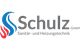 Schulz GmbH