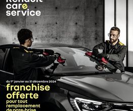 Renault Etablissement Debarge image 6
