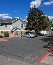 Fir Grove Apartments image 4