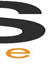 Usis Entreprise image 1