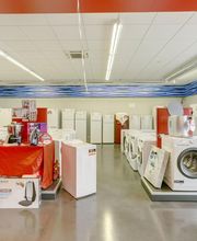 Pro Et Cie Ets Fournat image 8