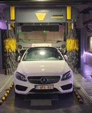 Auto Secours Groupe Bisetto SA Bild 1