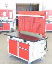 Arbeitsplatzsysteme1