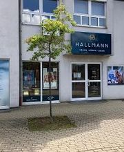 Hallmann Optik und Akustik Bild 1