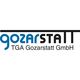 TGA Gozarstatt GmbH Dipl. Ök. Jörn Müller