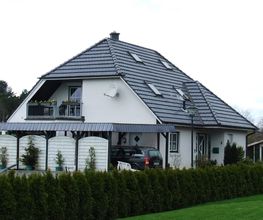 Martens Bau GmbH Bild 7