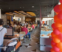 Burger King image 3