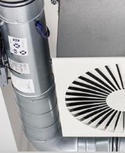 Ardy’s GmbH Bild 1