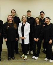 Molly Gunsaulis, DDS Dentistry for Children image 14