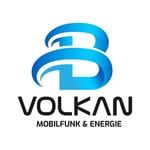 Logo_Volkan_Mobilfunk