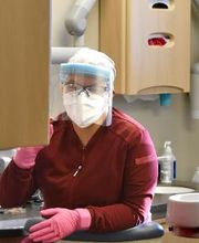 Steven Alban Family Dentistry image 9